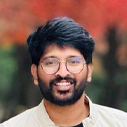 Sunil Kotte, One Community Volunteer, Highest Good collaboration, people making a difference, One Community Global, helping create global change, difference makers