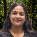 Tanvi Anantula, One Community Global, Green Living, Cost Analysis, Engineering, Duplicable City Center