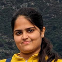 Vasavi Vuppala, One Community Global, Green Living, Cost Analysis, Engineering, Duplicable City Center