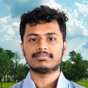 Vikas Reddy, One Community Global, Green Living, Cost Analysis, Engineering, Duplicable City Center
