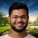 Vivek Sharma, One Community Global, Green Living, Cost Analysis, Engineering, Duplicable City Center
