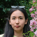 Xiaolei Zhao, One Community Volunteer, Highest Good collaboration, people making a difference, One Community Global, helping create global change, difference makers