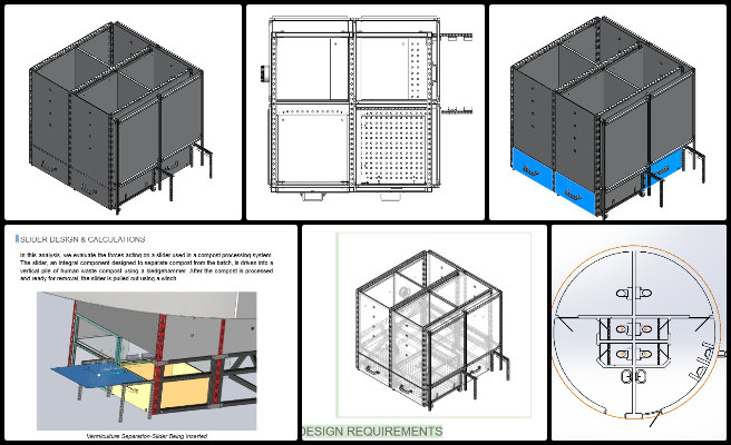 Vermiculture Toilet, Self-replicating Highest Good Creation, One Community Weekly Progress Update #641, Vermiculture toilet system design, Earthbag Village plumbing infrastructure, open source sanitation solutions, composting toilet engineering, sustainable wastewater management, vermiculture system maintenance procedures, eco-friendly sanitation technology, One Community housing development, regenerative community infrastructure, self-replicating sustainable design