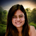 Akanksha Singh, One Community Global, Green Living, Cost Analysis, Engineering, Duplicable City Center