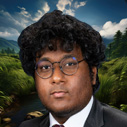Amalesh Arivanan, One Community Global, Green Living, Cost Analysis, Engineering, Duplicable City Center