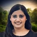 Anuneet Kaur, One Community Global, Green Living, Cost Analysis, Engineering, Duplicable City Center