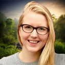 Chelsea Mariah Stellmach, One Community Global, Green Living, Cost Analysis, Engineering, Duplicable City Center