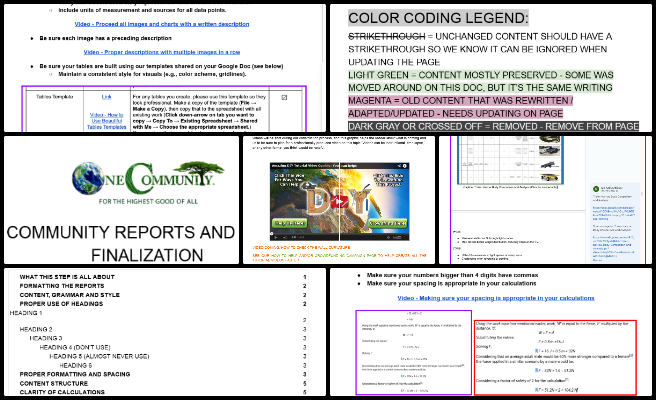 Earthbag Village, Selfish Philanthropy by Giving People What They Want, One Community Weekly Progress Update #639, Earthbag Village, 4-dome home, plumbing design, mechanical details, report finalization, information compilation, sustainable community, open source launch, selfless philanthropy, sustainable housing 