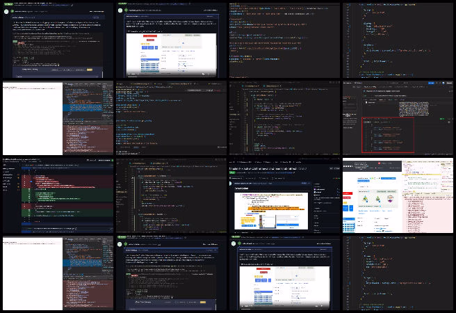 Dev Dynasty, Highest Good Network Software, Selfish Philanthropy by Giving People What They Want, One Community Weekly Progress Update #639