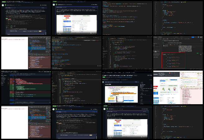 Dev Dynasty, Highest Good Network Software, Selfish Philanthropy by Giving People What They Want, One Community Weekly Progress Update #639