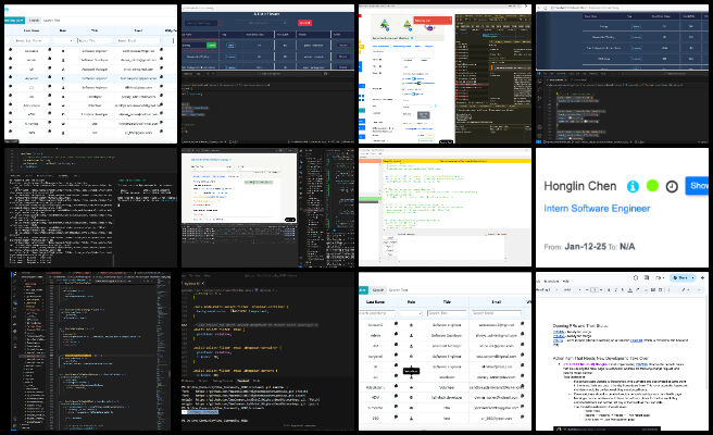 Dev Dynasty, Highest Good Network Software, Collectively Improving the Standard of Living, One Community Weekly Progress Update #637, blue square user metrics, dropdown overlap fix, HighestGoodNetworkApp UI update, merge conflict resolution, tooltip user profile link, cross-browser UI testing, stacked bar graph dashboard, badge assignment bug fix, email API profile edit, Weekly Summaries Report hotfix.