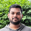 Ganesh Karnati, One Community Global, Green Living, Cost Analysis, Engineering, Duplicable City Center
