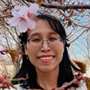 Julia Ha, Julia Dung Ha, Dung Ha, One Community Global, Green Living, Cost Analysis, Engineering, Duplicable City Center