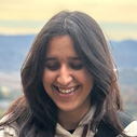 Khushie Zaveri, One Community Global, Green Living, Cost Analysis, Engineering, Duplicable City Center