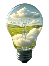 Sustainable development and communities strategy for the challenges of environment facing today's planet
