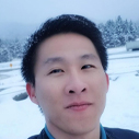 Linh Huynh, One Community Volunteer, Highest Good collaboration, people making a difference, One Community Global, helping create global change, difference makers