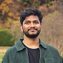 Mohan Satya Ram Sara, Mohan Sara, Software Engineer, Software Developer, Highest Good Network, One Community Volunteer, Highest Good collaboration, people making a difference, One Community Global, helping create global change, difference makers