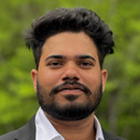 Sravan Kumar, One Community Global, Green Living, Cost Analysis, Engineering, Duplicable City Center