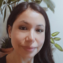 Ariana Gutierrezi, One Community Global, Green Living, Cost Analysis, Engineering, Duplicable City Center