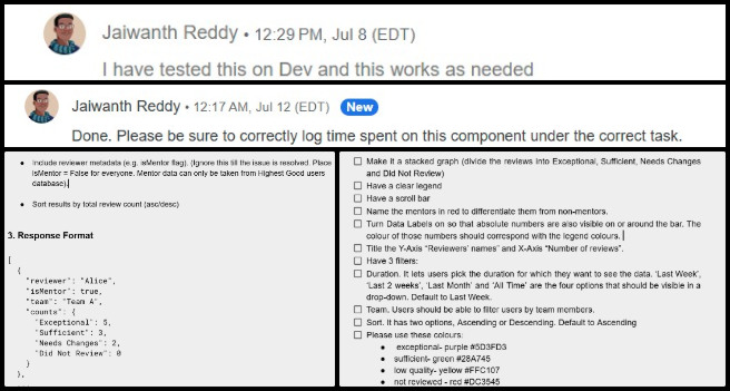 Highest Good Society, Sustainable Future Building, One Community Weekly Progress Update #643, pull request testing, Highest Good Network software, PR Review Team Analytics, Figma wireframe updates, software dashboard development, task management tracking, volunteer PR review, software development progress, team management documentation, action item updates
