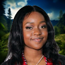 Ketsia Kayembe, One Community Global, Green Living, Cost Analysis, Engineering, Duplicable City Center