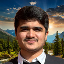 Mihir Patki, One Community Global, Green Living, Cost Analysis, Engineering, Duplicable City Center