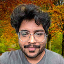 Nikhil Routh, One Community Volunteer, Highest Good collaboration, people making a difference, One Community Global, helping create global change, difference makers