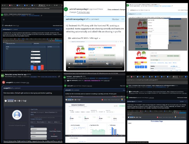 PR, Highest Good Network Software, Community based DIY Sustainable Infrastructure, One Community Weekly Progress Update 644, pull request, PR review, PR review team, software team, software development, Highest Good Network, Highest Good society, One Community, MERN Stack, software engineering, Use MongoDB, React.js, Node.js, Express.js, open source software