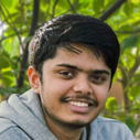 Ravi Kumar Sripathi, One Community Global, Green Living, Cost Analysis, Engineering, Duplicable City Center