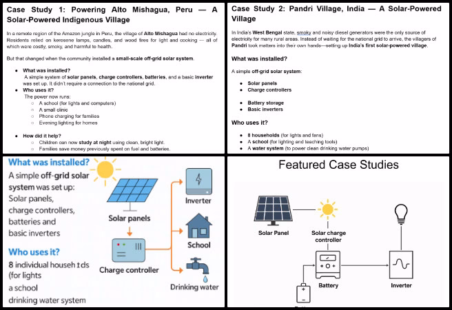 Highest Good Energy , Widespread and Lasting Eco-lifestyle Access, One Community Weekly Progress Update #642, grid-tied solar systems, off-grid solar energy, hybrid solar configurations, solar system cost analysis, residential solar installation, commercial solar solutions, solar energy storage, net present value calculations, payback period analysis, time-of-use pricing, net metering policies, building-integrated solar, electric vehicle solar panels, solar yield optimization, renewable energy economics, energy storage systems, solar panel integration strategies, off-grid system design, solar incentive programs, comparative energy analysis.