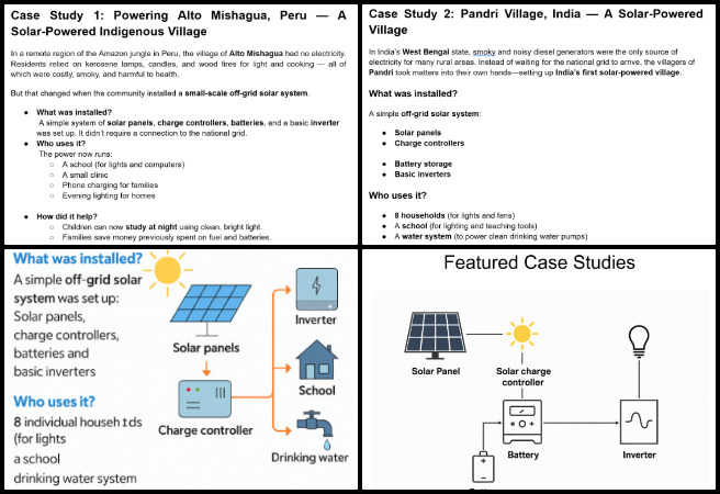 Highest Good Energy , Widespread and Lasting Eco-lifestyle Access, One Community Weekly Progress Update #642, grid-tied solar systems, off-grid solar energy, hybrid solar configurations, solar system cost analysis, residential solar installation, commercial solar solutions, solar energy storage, net present value calculations, payback period analysis, time-of-use pricing, net metering policies, building-integrated solar, electric vehicle solar panels, solar yield optimization, renewable energy economics, energy storage systems, solar panel integration strategies, off-grid system design, solar incentive programs, comparative energy analysis.