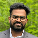 Vamshi Gutha, One Community Global, Green Living, Cost Analysis, Engineering, Duplicable City Center