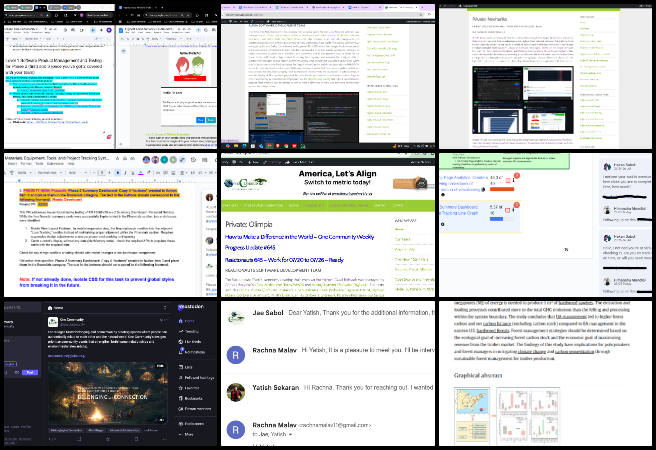 Highest Good Network software, Sustainable Resource Development and Access, One Community Weekly Progress Update #646, sustainable resource development, open source sustainability, Highest Good Network, project management for sustainability, software testing for sustainable systems, sustainable infographic research, social media for sustainability campaigns, volunteer project coordination, data analysis for sustainable development, sustainable construction process tracking.