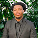 Derrell Brown, MEP Designer, Highest Good Network Software, One Community Volunteer, Highest Good collaboration, people making a difference, One Community Global, helping create global change, difference makers