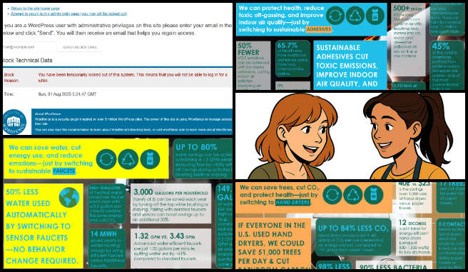 Graphics Design, Highest Good Network, Launching a New Paradigm of Sustainable Ideas, One Community Weekly Progress Update 650, graphic design workflow, AI character creation, poster design process, content revisions, social media graphics, infographic updates, cross-team collaboration, version control management, layout and color adjustments, 2FA website troubleshooting