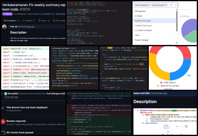 One Community Weekly Progress Update #646, Sustainable Resource Development and Access, sustainable community development, global collaboration projects, volunteer-driven project updates, open source sustainable living, weekly progress highlights, eco-friendly infrastructure projects, international teamwork updates, community sustainability goals
