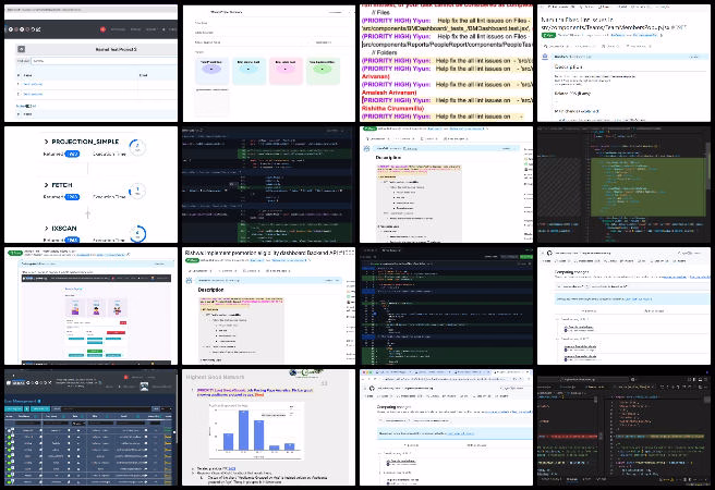 Reactonauts, Highest Good Network Software, How to Create Global Sustainability, One Community Weekly Progress Update #648, Reactonauts software development, Highest Good Network project, global sustainability solutions, One Community progress update, weekly sustainability report, open source collaboration, sustainable living technology, community-driven software, project management platform, volunteer contributions