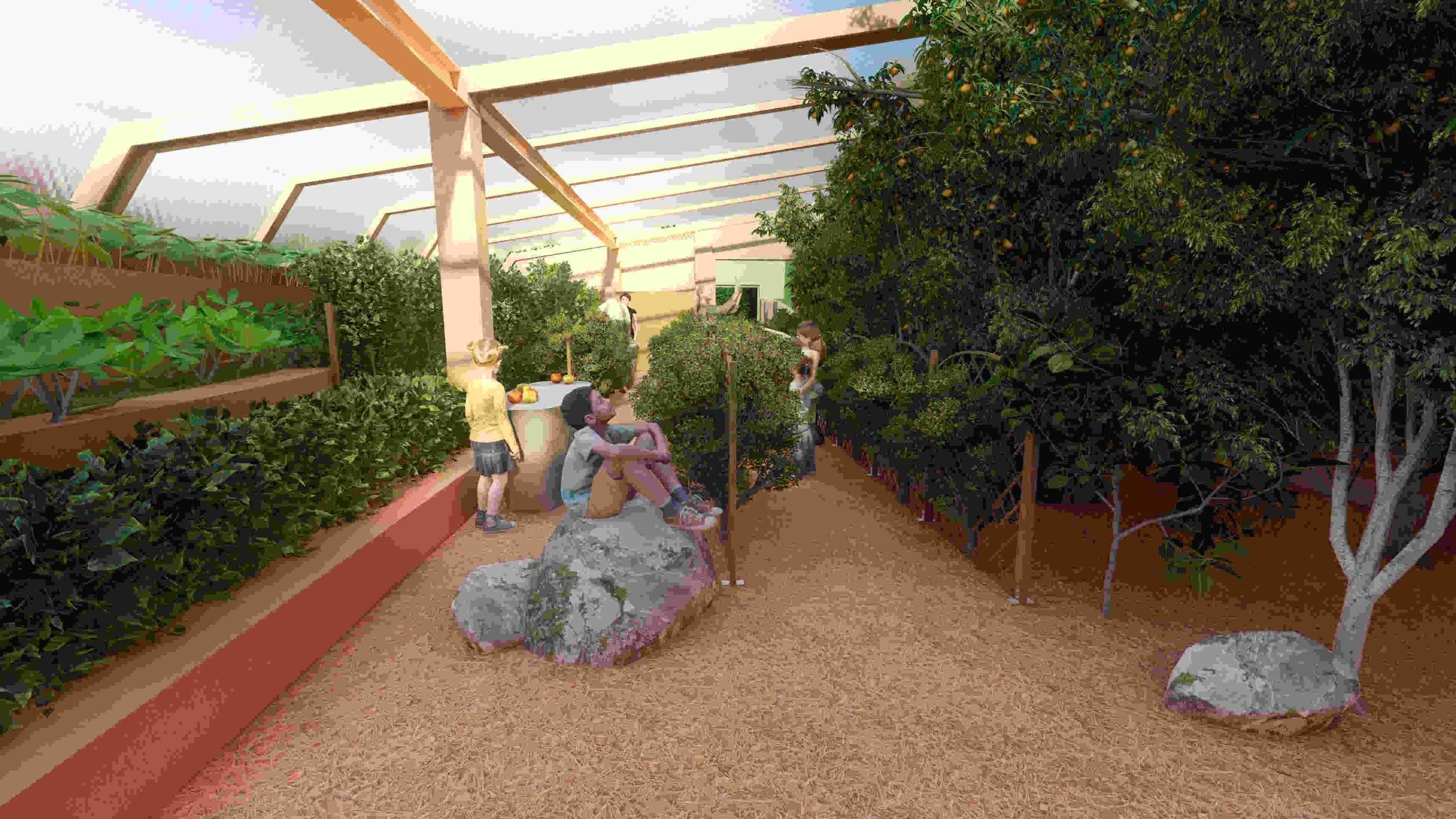 resting stones in nature, outdoor seating design, nature observation spots, reflective garden spaces, interactive landscape elements, environmental appreciation, seasonal tree observation, engaging with nature, quiet outdoor reflection, mindful outdoor experiences