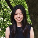 Yulin Li, One Community Volunteer, Highest Good collaboration, people making a difference, One Community Global, helping create global change, difference makers