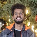 Aayush Shetty, One Community Volunteer, Highest Good collaboration, people making a difference, One Community Global, helping create global change, difference makers