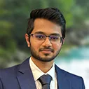 Adithya Cherukuri, One Community Volunteer, Highest Good collaboration, people making a difference, One Community Global, helping create global change, difference makers