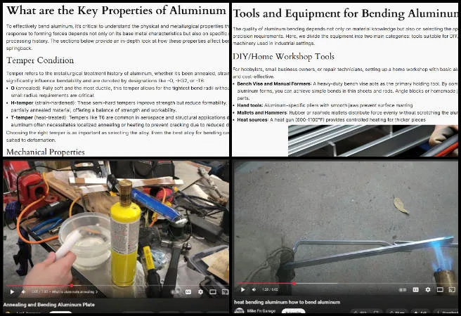 One Community Weekly Progress Update #653, creating a sustainable world to benefit us all, aluminum bending characterization Duplicable City Center, FEA analysis for sustainable building design, hub connector spoke plate research, manufacturing process documentation for domes, open source engineering solutions One Community, sustainable dome construction methods, collaborative global sustainability design, innovative engineering for eco-living