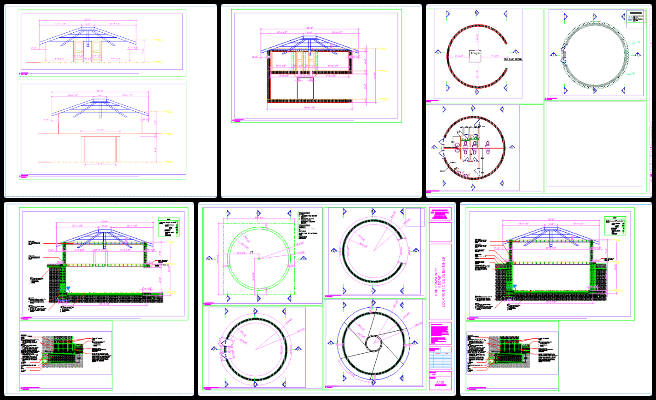 Vermiculture Toilet, Global-Sustainability Systems Design, One Community Weekly Progress Update #652, Vermiculture Toilet layout design, communal shower construction plans, earthbag construction standards, sustainable sanitation infrastructure, eco-friendly community shower design, civil and environmental engineering projects, open source housing documentation, regenerative village construction, Earthbag Village sustainable living, community-scale eco-construction