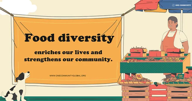 large-scale gardening plan, Highest Good food program resources, open source gardening blueprints, raised garden bed designs, garden layout templates, DIY irrigation system plans, crop rotation planner, companion planting guide, permaculture pros and cons, starting a community garden, effective steps to community gardening, school garden curriculum integration, food forest gardening, urban homesteading video, open source gardening tutorials