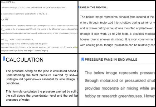 Dirgh , Highest Good Food , Global-Sustainability Systems Design , One Community Weekly Progress Update #652, Climate Battery design evolutions, ventilation types introduction, stress and strain simulation, heating design equations, thermal convection coefficient, pressure unit explanations, Excel file updates, sustainable heating and ventilation, One Community open source mission, global sustainability systems design