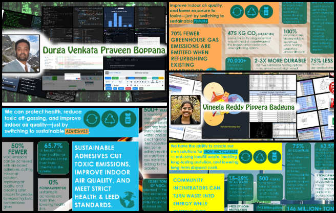 Graphics Design, Highest Good Network, Open Source Utopia Models, One Community Weekly Progress Update 651, bio images for websites, website announcements, WordPress login issue fix, 2FA code error solution, infographic design updates, volunteer announcement revisions, Highest Good Network collaboration, Dropbox asset management, team review discussions, visual communication coordination