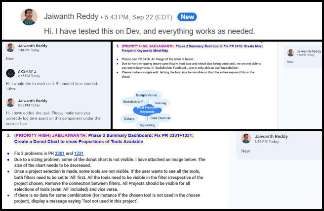 Highest Good Society, Open Sourcing the World We Want, One Community Weekly Progress Update #654, Phase 2 dashboard design, action item updates, software team management, task management support, Highest Good Network software, pull request testing, PR review team, volunteer code submissions, dashboard component editing, software development collaboration