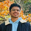Jaydeep Girdharbhai Mulani, One Community Volunteer, Highest Good collaboration, people making a difference, One Community Global, helping create global change, difference makers