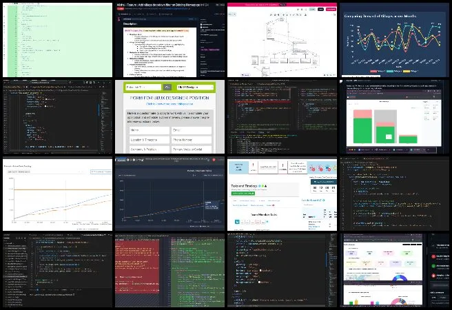 Highest Good Society, Open Sourcing the World We Want, One Community Weekly Progress Update #654, PR Review Dashboard API, Village filter and wish list features, Final Day and Bios criteria fixes, listing and bidding graphs, header and landing page responsiveness, Cost Prediction chart restoration, actual cost controller and router, ESLint fixes, Replicate Task feature, pull request testing, Education Portal backend updates, and documentation review.