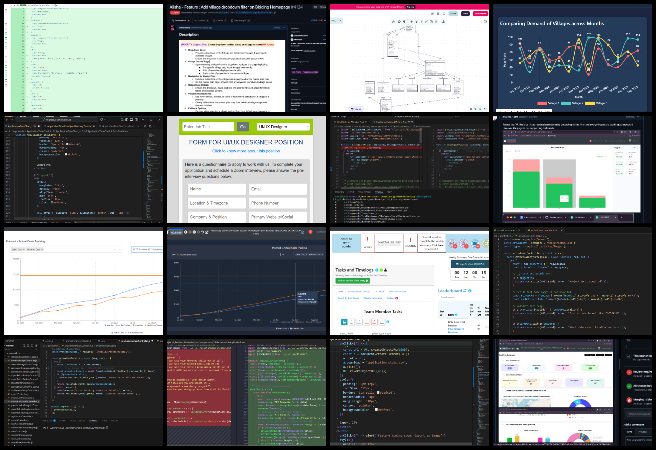 Highest Good Society, Open Sourcing the World We Want, One Community Weekly Progress Update #654, PR Review Dashboard API, Village filter and wish list features, Final Day and Bios criteria fixes, listing and bidding graphs, header and landing page responsiveness, Cost Prediction chart restoration, actual cost controller and router, ESLint fixes, Replicate Task feature, pull request testing, Education Portal backend updates, and documentation review.